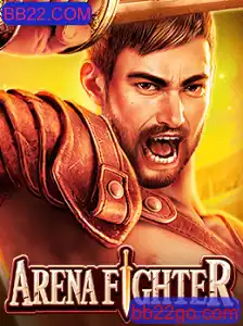 Explorando ArenaFighter: Um Mergulho no Mundo de BB22.COM