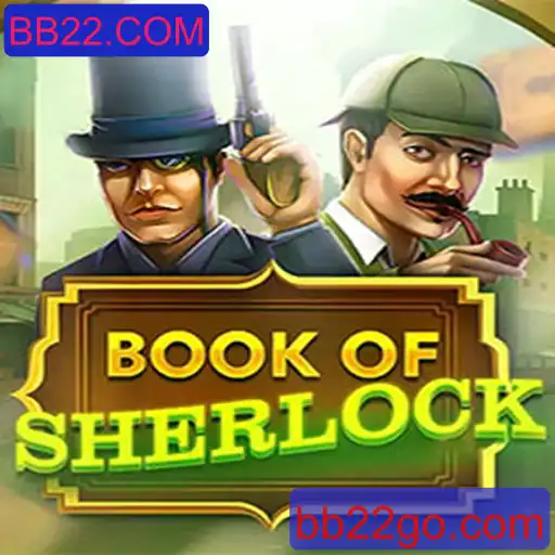 Descubra o Fascinante Mundo do BookOfSherlock