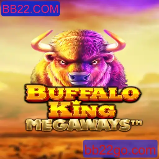 Explorando o BuffaloKing: Um Guia Completo sobre o Jogo e Suas Regras