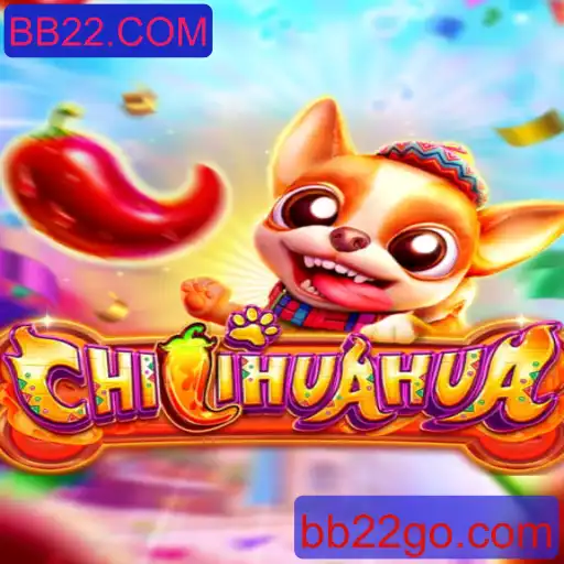 Guia Completo: Como Jogar CHILIHUAHUA