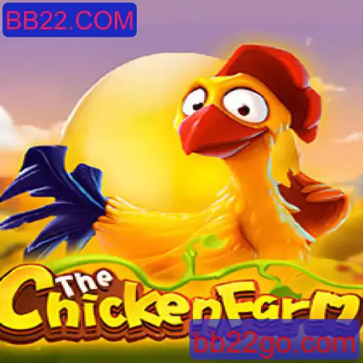 ChickenFarm: Detalhes e Regras do Jogo com Destaque Atual
