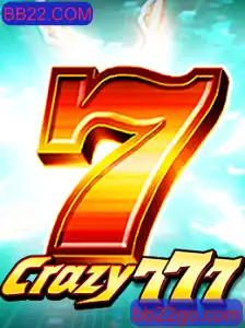 Explorando o Jogo Crazy777: Uma Aventura Inusitada no Mundo dos Games