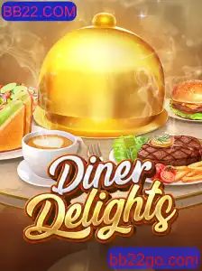 Explorando o Mundo de DinerDelights: O Jogo de Estratégia Culinária que Conquista Amantes da Cozinha