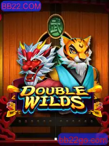 Desvendando o Mundo de DoubleWilds: O Jogo Online que Conquista Multidões