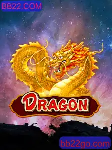 Dragon: Descubra o Mundo Aventuroso de BB22.COM