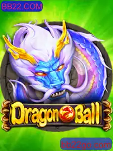 Experimente o emocionante mundo do jogo DragonBall em BB22.COM