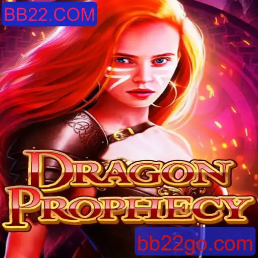 Descubra o Fascinante Mundo de DragonProphecy