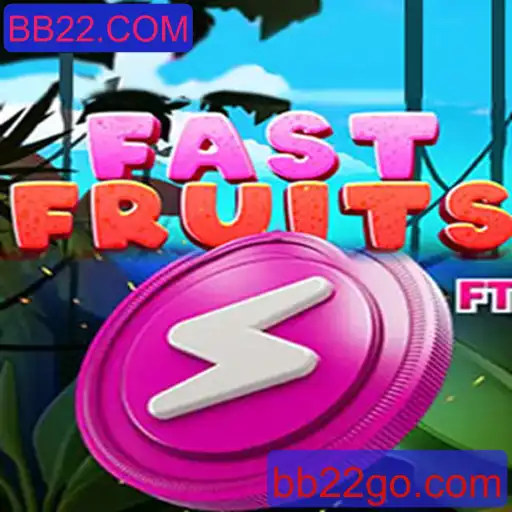 Descubra o Mundo do Jogo 'FastFruits': Diversão e Competição