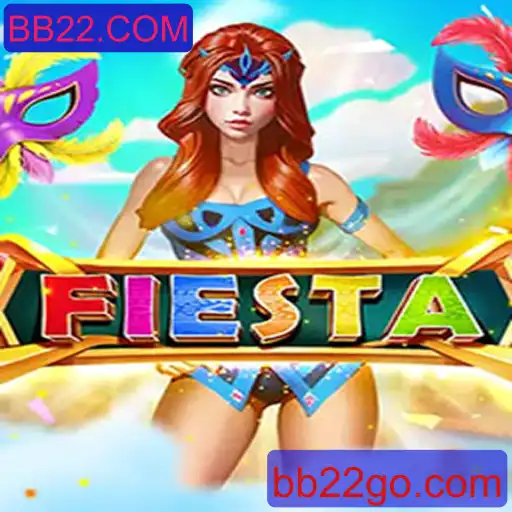 Fiesta: Descubra o Jogo Empolgante e suas Regras em BB22.COM