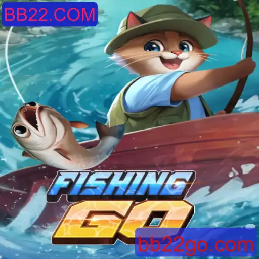 Descubra o Mundo Empolgante de FishingGO e sua Conexão com BB22.COM