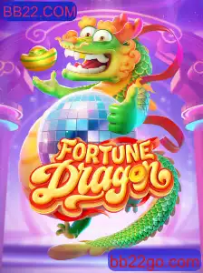 FortuneDragon: Descubra as Regras e Atrações do Novo Jogo BB22.COM