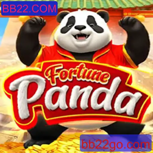 FortunePanda: Um Mergulho no Mundo dos Pandas com BB22.COM
