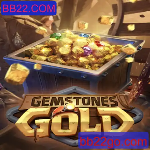 Explorando o Mundo de GemstonesGold: Um Mergulho no Universo do Jogo