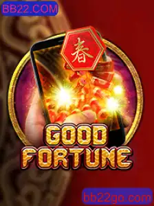 Explorando 'GoodFortuneM': O Novo Fenômeno do Entretenimento