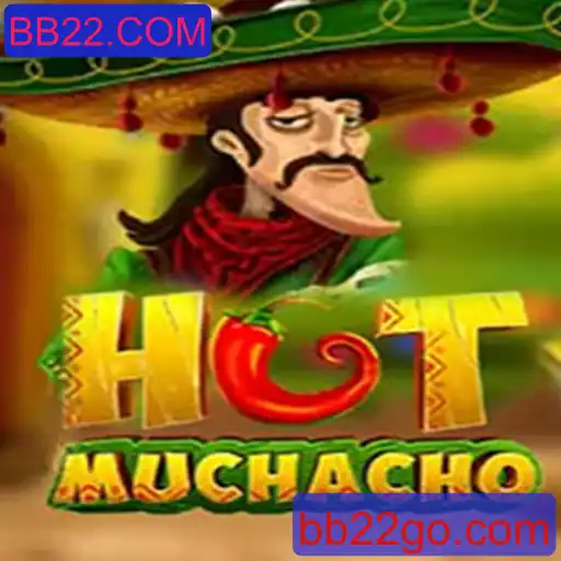 Descubra o Fascinante Mundo de HotMuchacho: O Jogo que Está Conquistando o Mundo