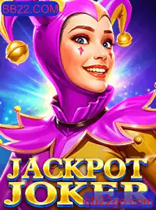 Descubra o Empolgante Mundo do Jogo JackpotJoker na Plataforma BB22.COM