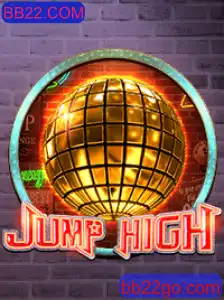 Explorando o Jogo JumpHigh: Inovação e Desafios em Cada Salto