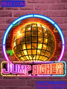 Explorando JumpHigher: Um Jogo Empolgante no Universo BB22.COM