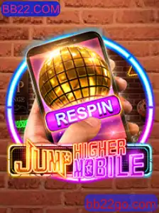 JumpHighermobile: O Jogo Que Está Dominando o Cenário Atual