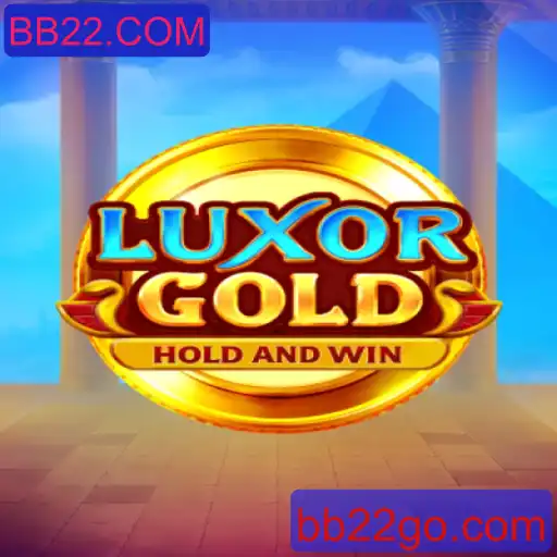 Descubra o Fascinante Mundo de LuxorGold: Jogo e Regras