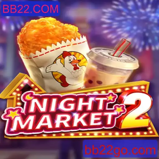 Explorando o Mundo de NightMarket2: Descrição, Introdução e Regras