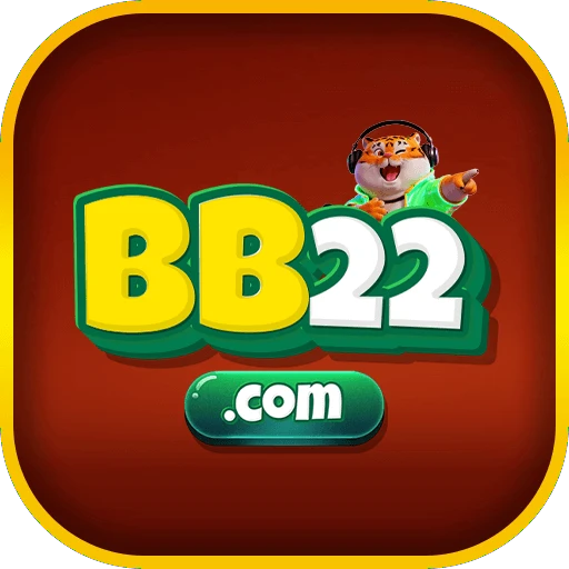 BB22.COM Logo