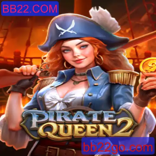 Guia Completo do Jogo PirateQueen2: Domine os Sete Mares
