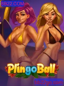 Plingoball: Regras, Introdução e Eventos Atuais