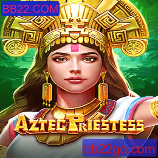 Explorando o Mundo Fascinante de AztecPriestess