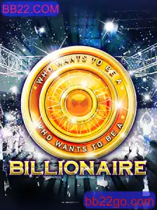 Descubra o Universo de 'Billionaire': O Jogo que está Conquistando o Mundo
