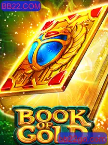 Explorando o Mundo Encantador de BookofGold e BB22.COM: Uma Jornada no Universo dos Jogos