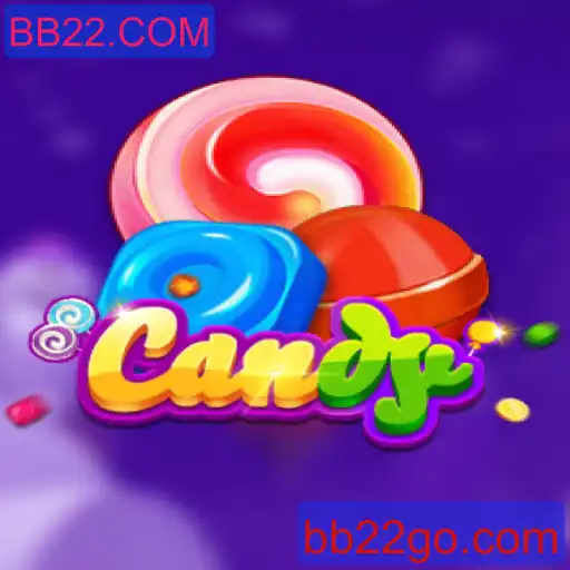 Descobrindo o Fascinante Mundo do Jogo 'Candy'