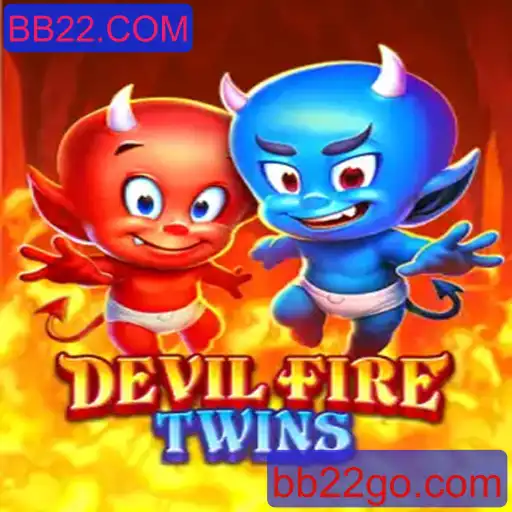 Explorando o Mundo de DevilFireTwins: Um Jogo Revolucionário