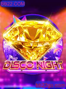 Descobrindo o Mundo de DiscoNight no Universo BB22.COM