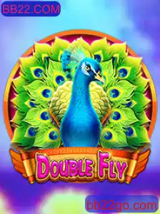 Desvendando DoubleFly: Um Mergulho no Novo Jogo Sensação com BB22.COM