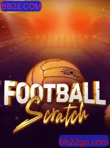 Descubra a Emoção do Jogo FootballScratch e Entenda Suas Regras no BB22.COM