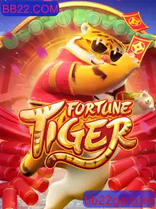 FortuneTiger: Descubra as Regras e Estratégias do Jogo em BB22.COM
