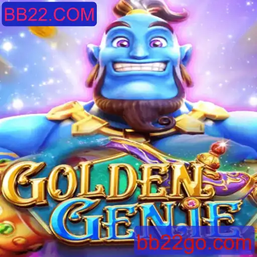 Explorando o Fascinante Mundo do Jogo GOLDENGENIE