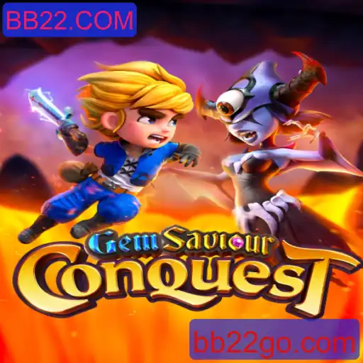 Descubra a Aventura Épica em GemSaviourConquest: O Novo Jogo Sensação