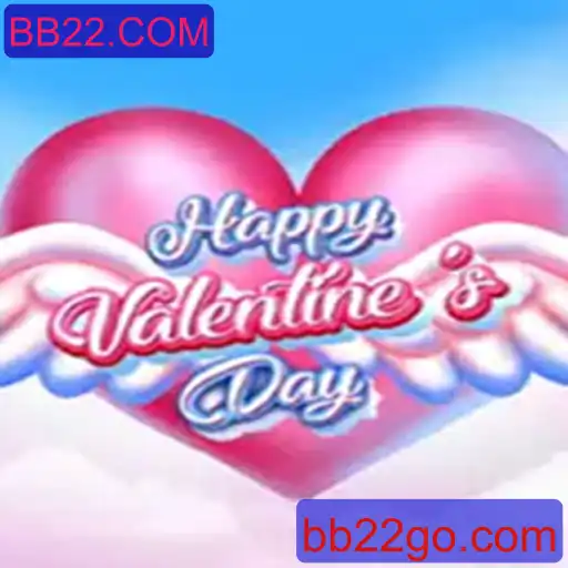 Explorando o Mundo de HappyValentinesDay: O Novo Jogo Interativo