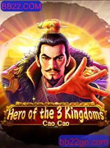 Explorando o Mundo de Heroofthe3KingdomsCaoCao: Um Mergulho nas Regras e Aventura