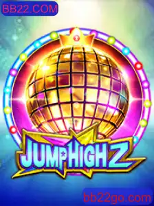 Descubra as Aventuras Incríveis de JumpHigh2: O Game do Momento