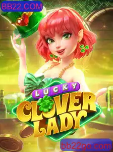 Explorando o Mundo de LuckyCloverLady: Um Guia Completo