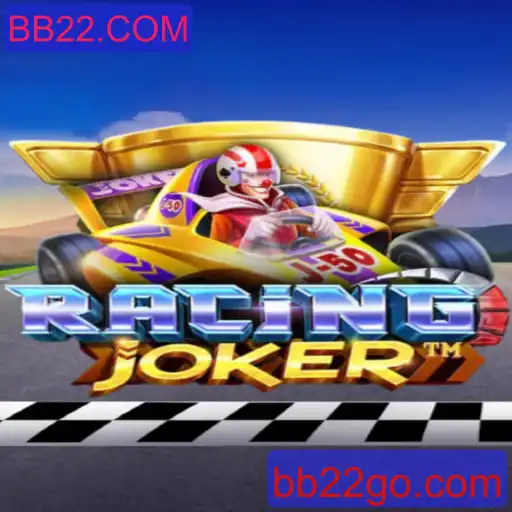Descubra o Mundo Excitante de RacingJoker: O Jogo de Corrida Mais Esperado do Ano