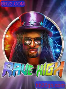 Explorando o Mundo de RaveHigh: Mergulho no Jogo que Combina Música e Estratégia