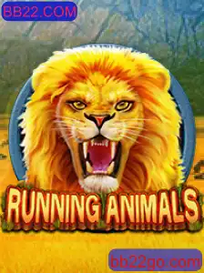 Explorando o Jogo RunningAnimals: Regras e Inovações