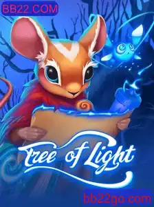 Explorando o Fascinante Mundo de TreeofLight: Um Guia Completo do Jogo