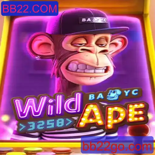 Descubra o Jogo 'WildApe3258': Introdução, Descrição e Regras