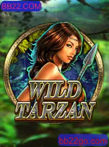 Explorando o Mundo de WildTarzan: Regras, Jogabilidade e Atualizações