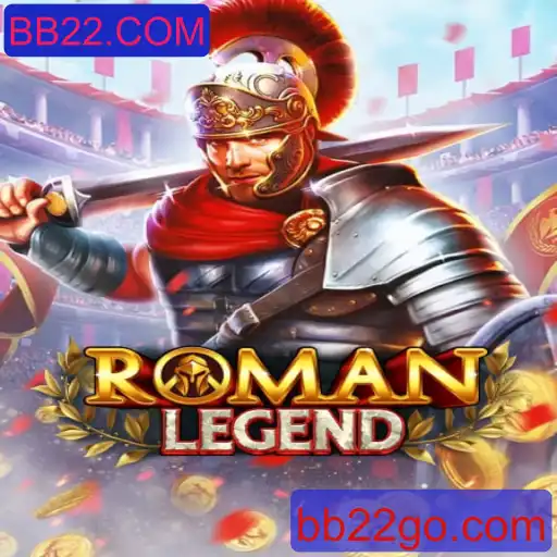 RomanLegend: Uma Jornada Épica no Mundo dos Jogos Modernos